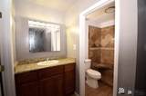 1365 14 AVE - Photo 13