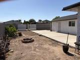 1365 14 AVE - Photo 14