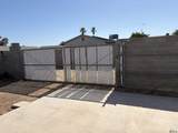 1365 14 AVE - Photo 15