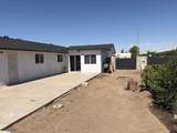 1365 14 AVE - Photo 16