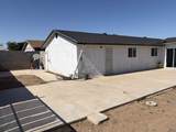1365 14 AVE - Photo 17