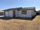 1365 14 AVE - Photo 3