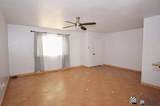 1365 14 AVE - Photo 4