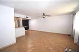 1365 14 AVE - Photo 5