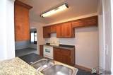 1365 14 AVE - Photo 6