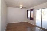 1365 14 AVE - Photo 7