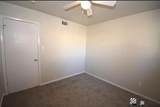 1365 14 AVE - Photo 8