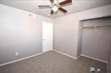 1365 14 AVE - Photo 9