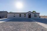 3018 Orlando Ave - Photo 1