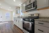 3018 Orlando Ave - Photo 10