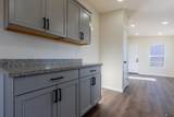 3018 Orlando Ave - Photo 11