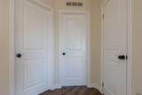 3018 Orlando Ave - Photo 16