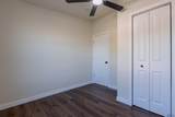 3018 Orlando Ave - Photo 18