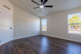 3018 Orlando Ave - Photo 22