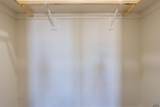 3018 Orlando Ave - Photo 23