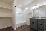3018 Orlando Ave - Photo 24
