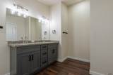 3018 Orlando Ave - Photo 25