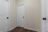 3018 Orlando Ave - Photo 27