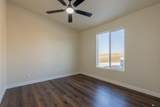3018 Orlando Ave - Photo 28