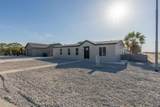 3018 Orlando Ave - Photo 3