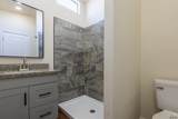 3018 Orlando Ave - Photo 30