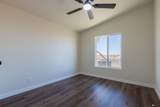 3018 Orlando Ave - Photo 31