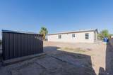 3018 Orlando Ave - Photo 33