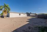 3018 Orlando Ave - Photo 34
