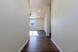 3018 Orlando Ave - Photo 4