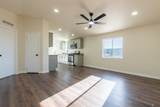 3018 Orlando Ave - Photo 5