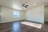 3018 Orlando Ave - Photo 6