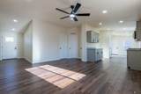 3018 Orlando Ave - Photo 8