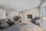 3125 Lisbon - Photo 13
