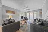 3125 Lisbon - Photo 14