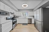 3125 Lisbon - Photo 15
