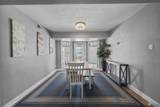 3125 Lisbon - Photo 17
