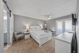 3125 Lisbon - Photo 21