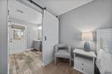 3125 Lisbon - Photo 25