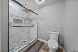 3125 Lisbon - Photo 27