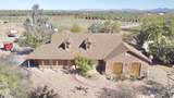 3342 County 17 3/4 St - Photo 1