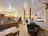 3342 County 17 3/4 St - Photo 11