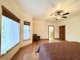3342 County 17 3/4 St - Photo 13