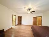 3342 County 17 3/4 St - Photo 14