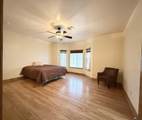3342 County 17 3/4 St - Photo 15