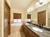 3342 County 17 3/4 St - Photo 16