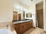 3342 County 17 3/4 St - Photo 17