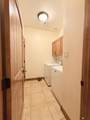 3342 County 17 3/4 St - Photo 18