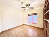 3342 County 17 3/4 St - Photo 19