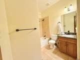 3342 County 17 3/4 St - Photo 20