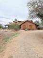 3342 County 17 3/4 St - Photo 24